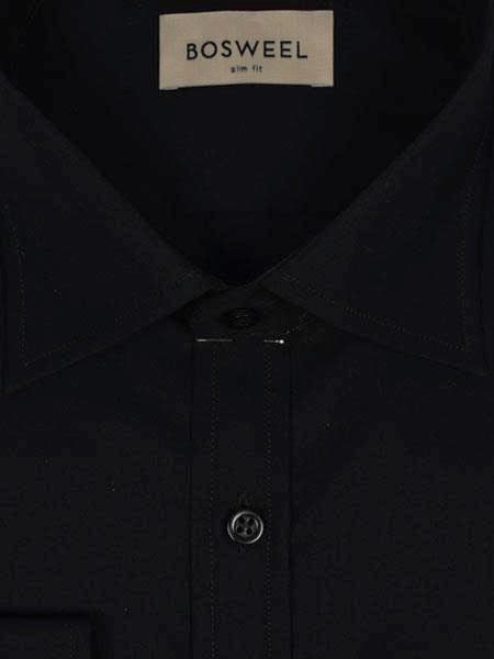 Bosweel Slim fit Skjorte